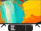 TELEWIZOR HISENSE 32A4BG 32