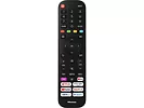 TELEWIZOR HISENSE 32A4BG 32