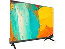 TELEWIZOR HISENSE 32A4BG 32