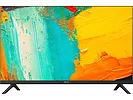 TELEWIZOR HISENSE 32A4BG 32