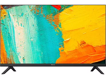 TELEWIZOR HISENSE 32A4BG 32