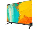 TELEWIZOR HISENSE 32A4BG 32