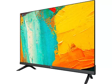 TELEWIZOR HISENSE 32A4BG 32