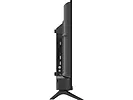 TELEWIZOR HISENSE 32A4BG 32