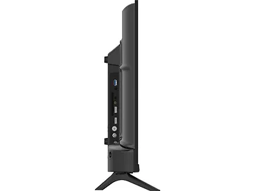 TELEWIZOR HISENSE 32A4BG 32