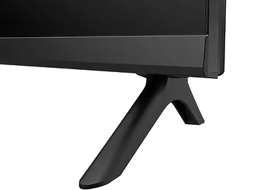TELEWIZOR HISENSE 32A4BG 32