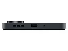 Smartfon Xiaomi POCO C65 6/128GB Black