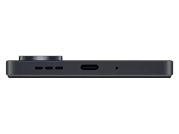 Smartfon Xiaomi POCO C65 6/128GB Black