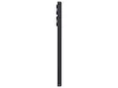 Smartfon Xiaomi POCO C65 6/128GB Black