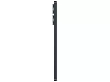 Smartfon Xiaomi POCO C65 6/128GB Black