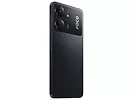 Smartfon Xiaomi POCO C65 6/128GB Black