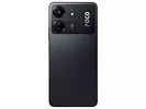 Smartfon Xiaomi POCO C65 6/128GB Black
