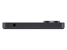 Smartfon Xiaomi POCO C65 6/128GB Black