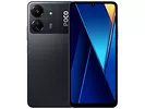Smartfon Xiaomi POCO C65 6/128GB Black