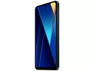 Smartfon Xiaomi POCO C65 6/128GB Black