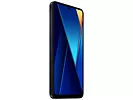 Smartfon Xiaomi POCO C65 6/128GB Black