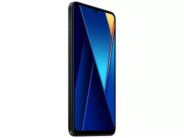 Smartfon Xiaomi POCO C65 6/128GB Black