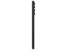 Smartfon Xiaomi POCO C65 6/128GB Black