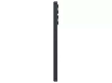 Smartfon Xiaomi POCO C65 6/128GB Black