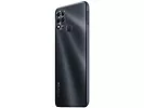 Smartfon Infinix HOT 11 4/128GB Black