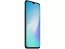 Smartfon Infinix HOT 11 4/128GB Black