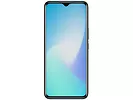 Smartfon Infinix HOT 11 4/128GB Black