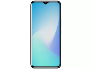 Smartfon Infinix HOT 11 4/128GB Black