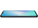 Smartfon Infinix HOT 11 4/128GB Black