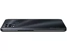 Smartfon Infinix HOT 11 4/128GB Black