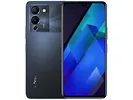 Smartfon Infinix Note 12 8/128GB Black