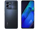 Smartfon Infinix Note 12 8/128GB Black