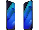 Smartfon Infinix Note 12 8/128GB Black