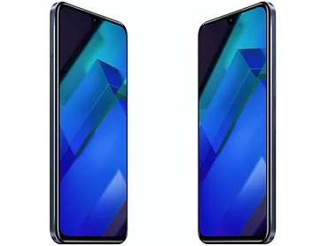 Smartfon Infinix Note 12 8/128GB Black
