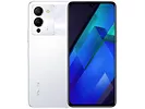 Smartfon Infinix Note 12 8/128GB Snow