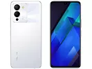 Smartfon Infinix Note 12 8/128GB Snow