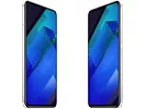 Smartfon Infinix Note 12 8/128GB Snow