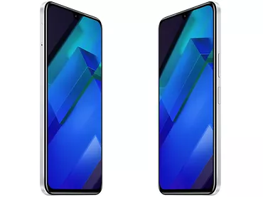 Smartfon Infinix Note 12 8/128GB Snow