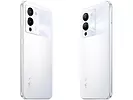 Smartfon Infinix Note 12 8/128GB Snow