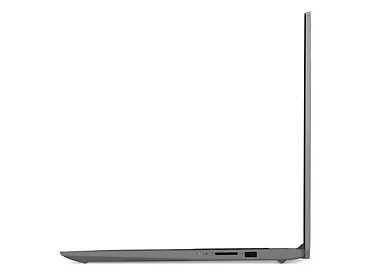 Laptop Lenovo IdeaPad 3-17ITL i5-1135G7/17.3