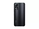 Smartfon Infinix Note 11 6/128GB Black