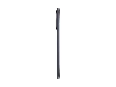 Smartfon Infinix Note 11 6/128GB Black