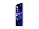 Smartfon Infinix Note 11 6/128GB Black