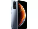 Smartfon Infinix Zero X Pro 8/128GB Silver