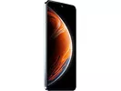 Smartfon Infinix Zero X Pro 8/128GB Silver