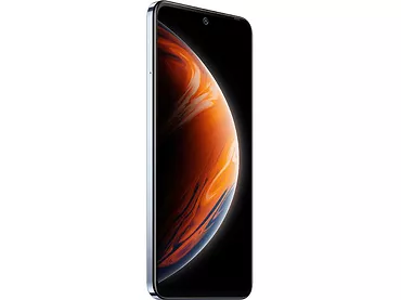 Smartfon Infinix Zero X Pro 8/128GB Silver
