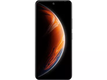 Smartfon Infinix Zero X Pro 8/128GB Silver