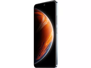 Smartfon Infinix Zero X Pro 8/128GB Silver