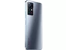 Smartfon Infinix Zero X Pro 8/128GB Silver