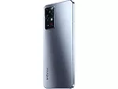 Smartfon Infinix Zero X Pro 8/128GB Silver