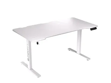 ENDORFY Atlas L Electric Onyx White